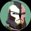 blitz_4